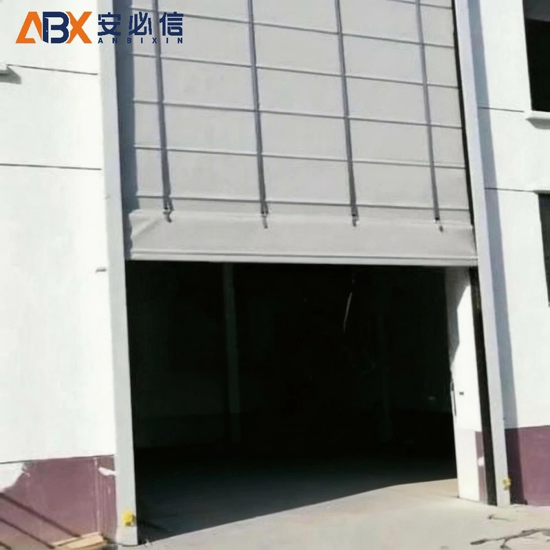 玉树藏族背带堆积门